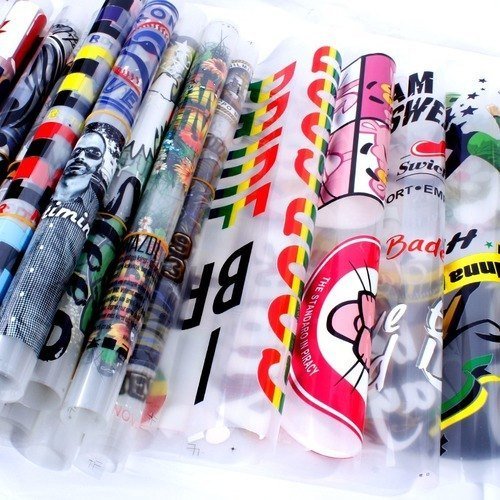 Same Day DTF Printing: Quick and Quality Print Services - Buy Bulk DTF