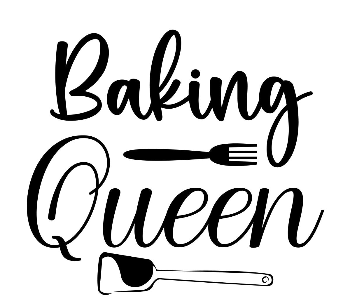 Kitchen Designs - Buy Bulk DTF