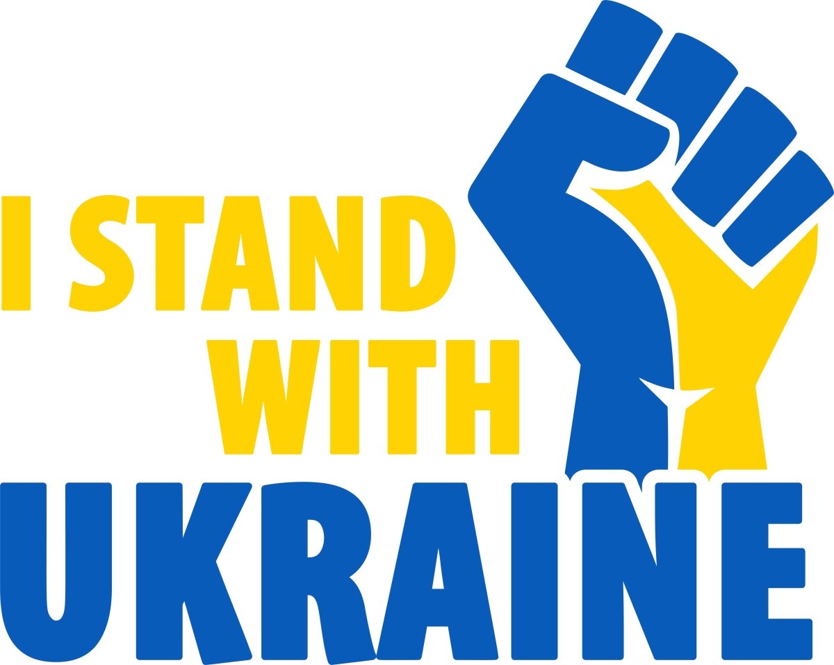 Political Designs - Buy Bulk DTF