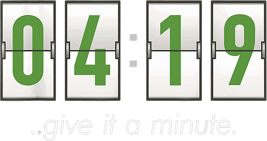 420 Clock 419 Ready To Press DTF Transfer - Buy Bulk DTF