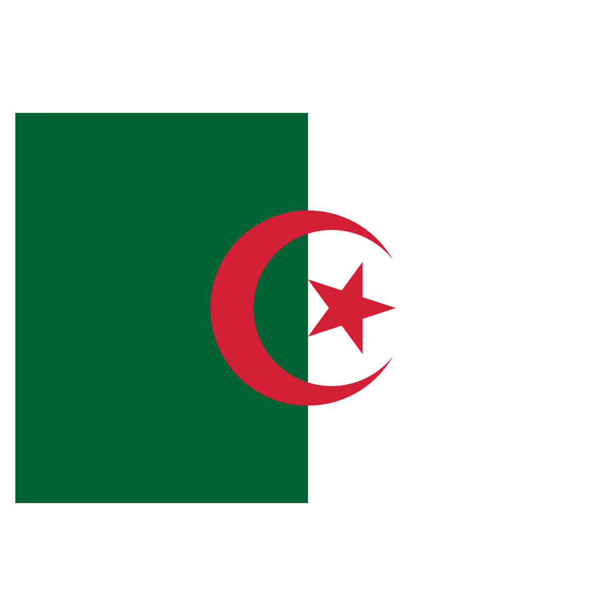 Algeria - Ready To Press DTF Transfer - Buy Bulk DTF