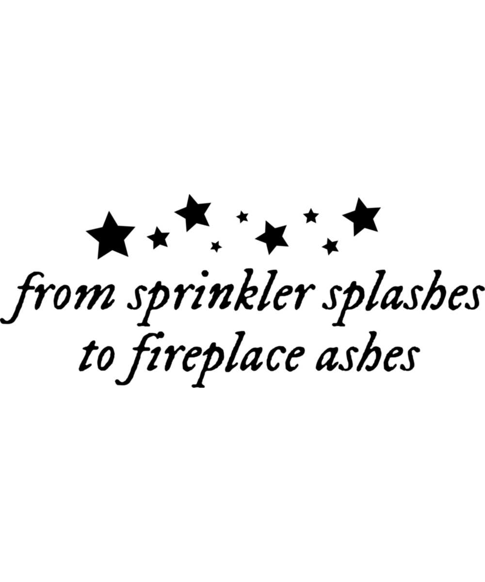 All Too Swift - Ready To Press DTF Transfers - Buy Bulk DTF