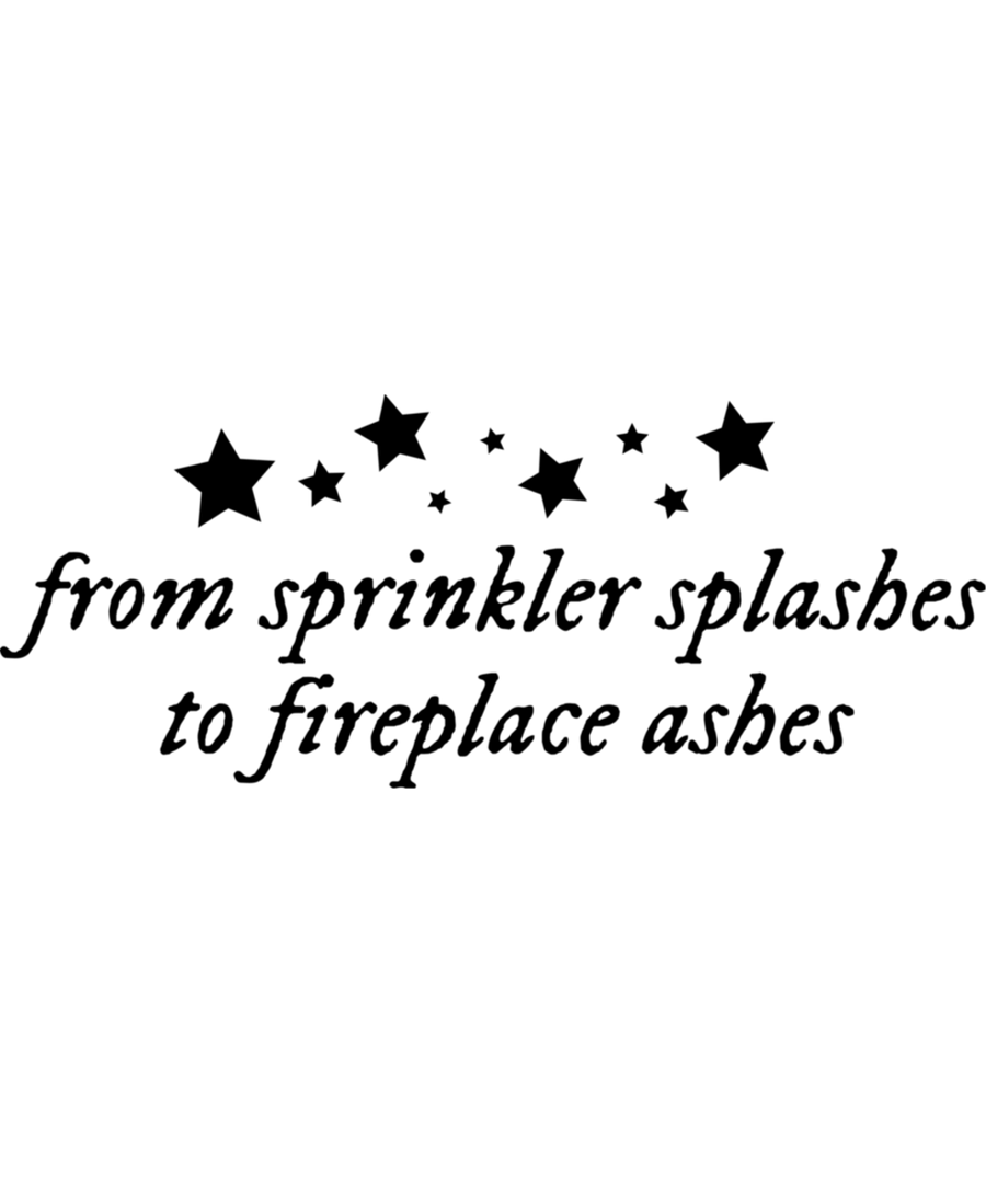 All Too Swift - Ready To Press DTF Transfers - Buy Bulk DTF