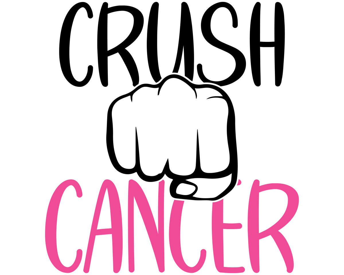 Angelic Courage - Ready To Press DTF Transfers - Buy Bulk DTF