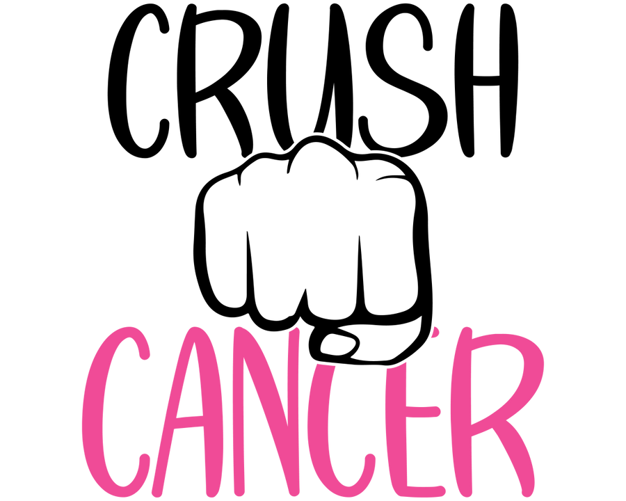 Angelic Courage - Ready To Press DTF Transfers - Buy Bulk DTF