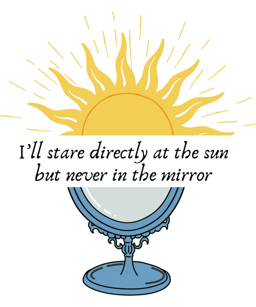 ANTI - HERO - Ready To Press DTF Transfers - Buy Bulk DTF