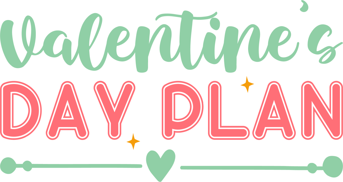 Anti Valentine svg 10 - Ready To Press DTF Transfers - Buy Bulk DTF