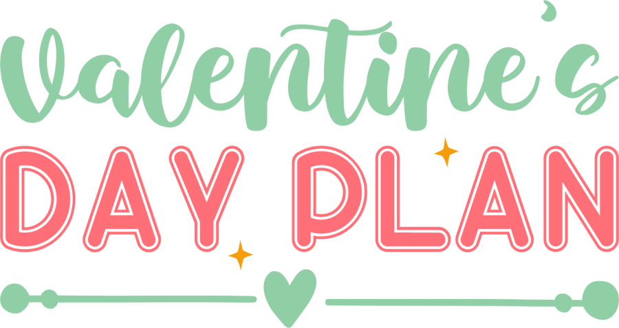 Anti Valentine svg 10 - Ready To Press DTF Transfers - Buy Bulk DTF