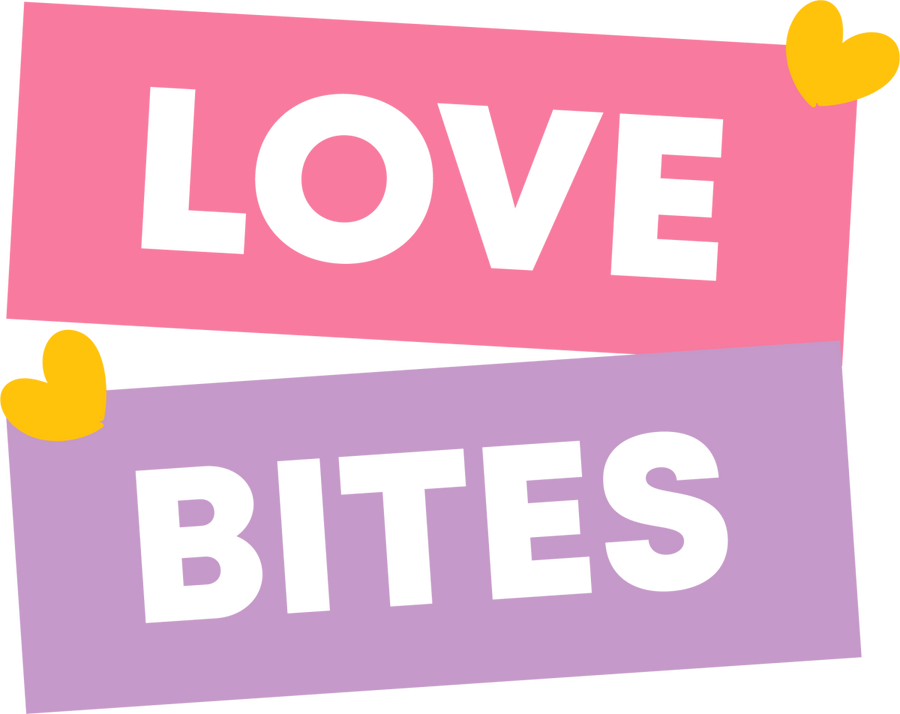 Anti Valentine svg 2 - Ready To Press DTF Transfers - Buy Bulk DTF