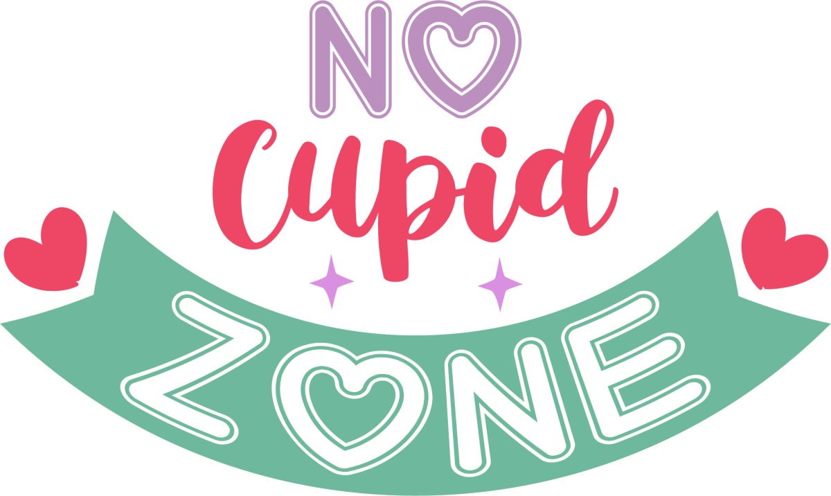 Anti Valentine svg 3 - Ready To Press DTF Transfers - Buy Bulk DTF