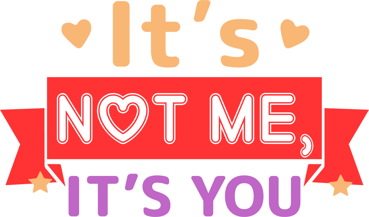 Anti Valentine svg 4 - Ready To Press DTF Transfers - Buy Bulk DTF
