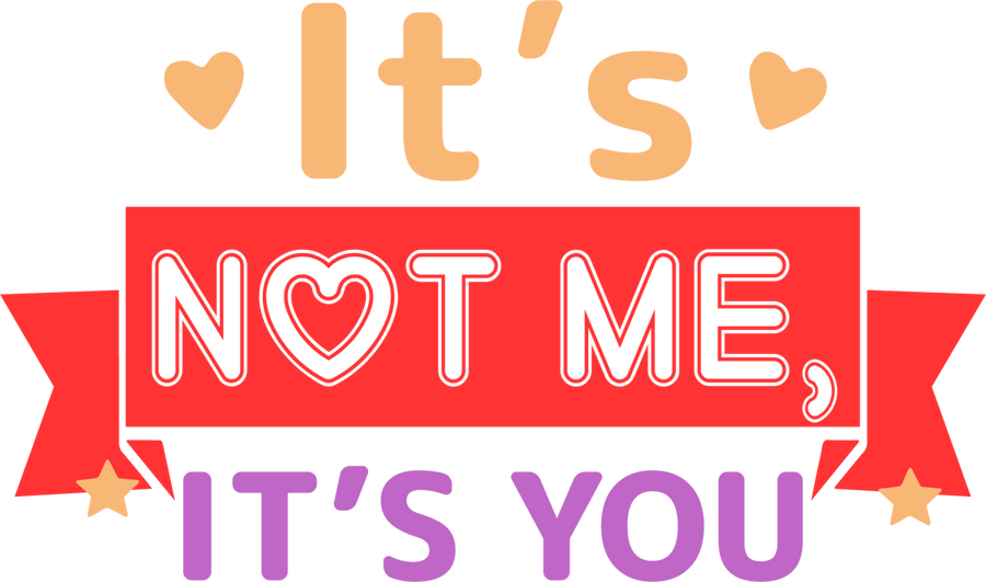 Anti Valentine svg 4 - Ready To Press DTF Transfers - Buy Bulk DTF