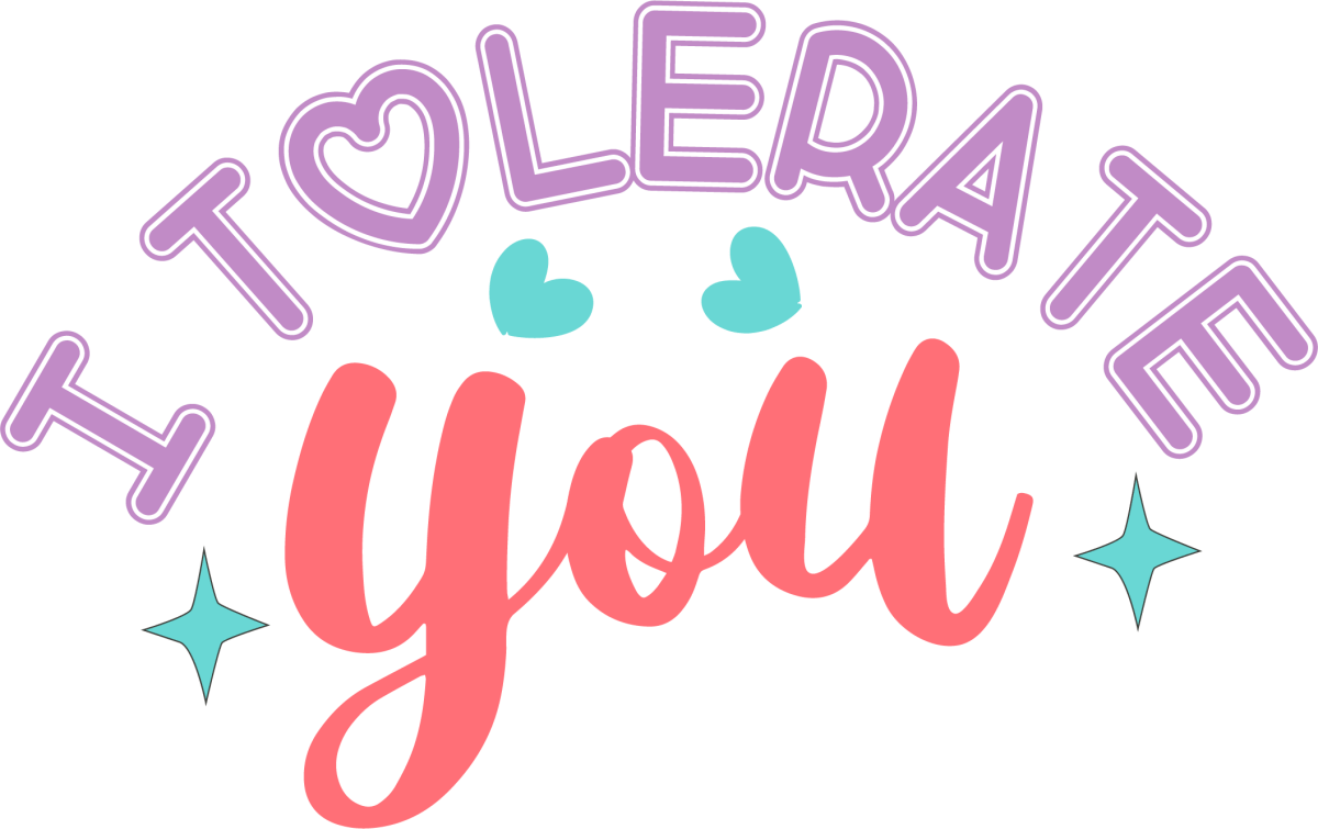 Anti Valentine svg 5 - Ready To Press DTF Transfers - Buy Bulk DTF