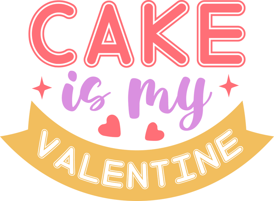 Anti Valentine svg 6 - Ready To Press DTF Transfers - Buy Bulk DTF