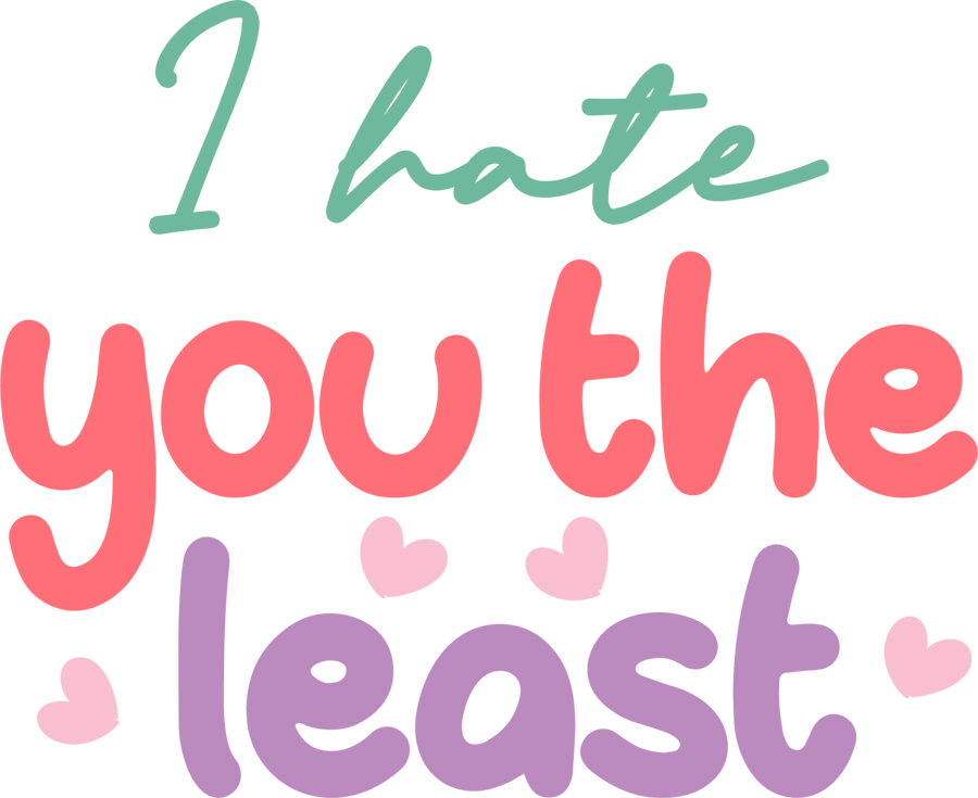 Anti Valentine svg 7 - Ready To Press DTF Transfers - Buy Bulk DTF