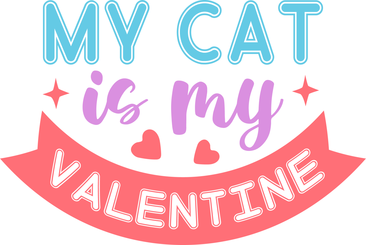 Anti Valentine svg 8 - Ready To Press DTF Transfers - Buy Bulk DTF