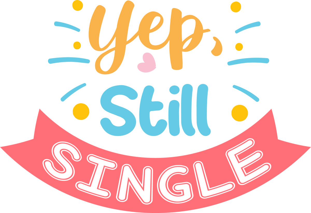 Anti Valentine svg 9 - Ready To Press DTF Transfers - Buy Bulk DTF