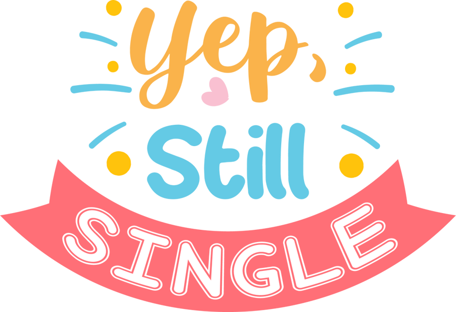 Anti Valentine svg 9 - Ready To Press DTF Transfers - Buy Bulk DTF