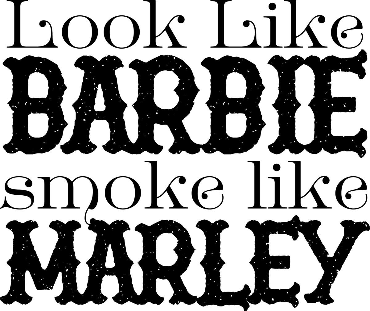 Antique Aroma - Ready to Press DTF Transfers - Buy Bulk DTF