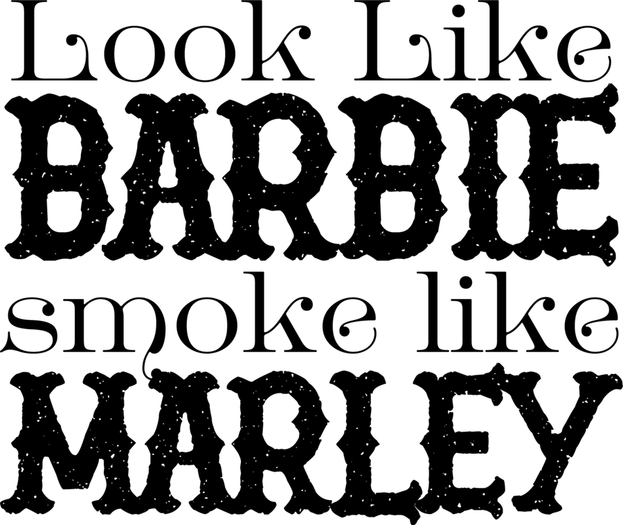 Antique Aroma - Ready to Press DTF Transfers - Buy Bulk DTF