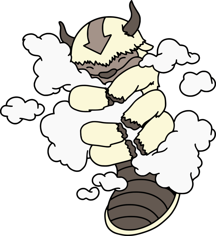 Appa Ready To Press DTF Transfer - Buy Bulk DTF