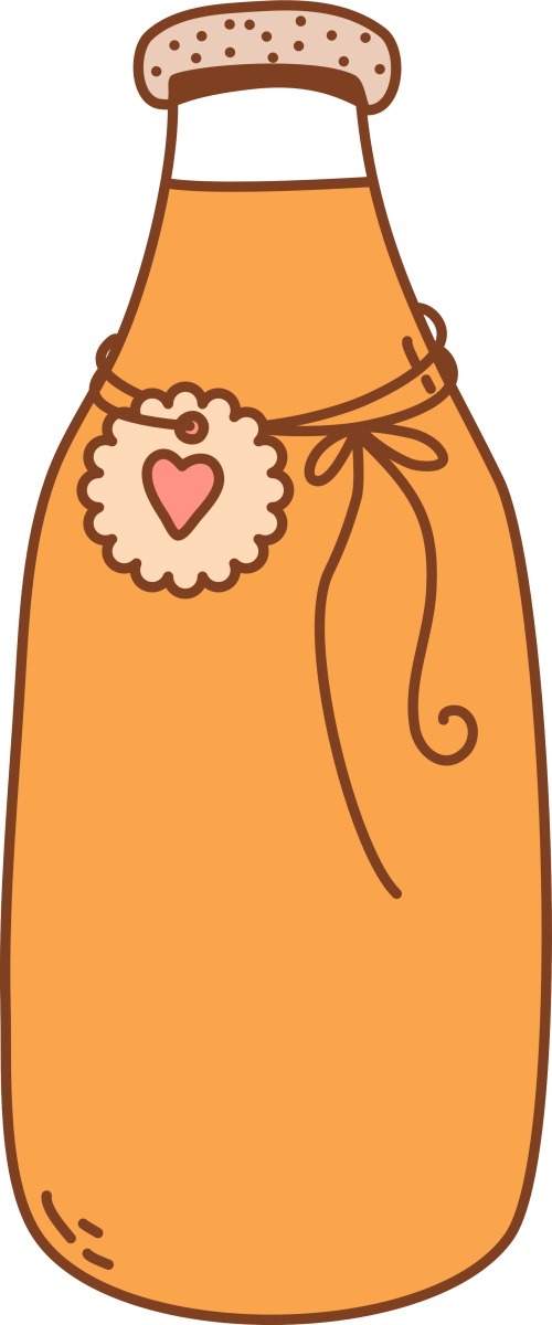 Apple cider - Ready To Press DTF Transfers - Buy Bulk DTF