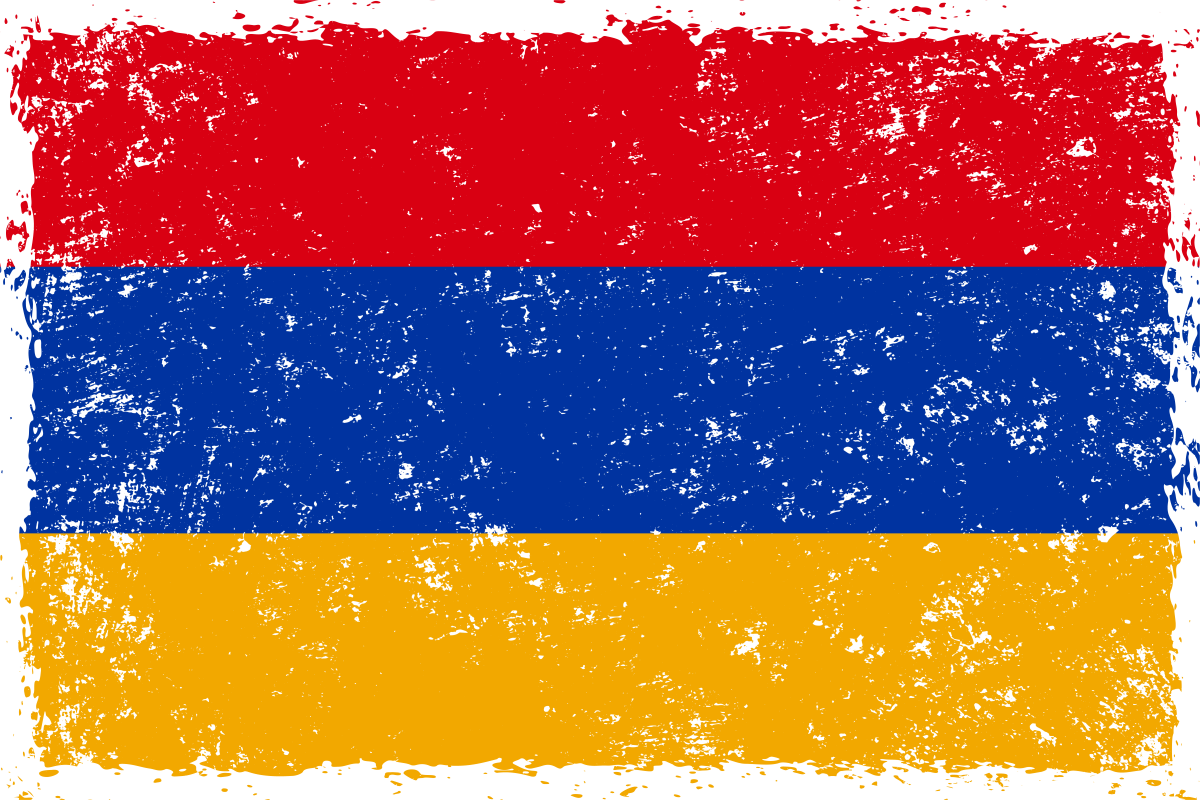 Armenia - Ready To Press DTF Transfer - Buy Bulk DTF