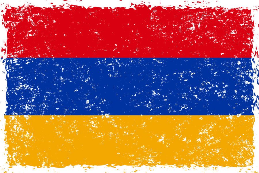 Armenia - Ready To Press DTF Transfer - Buy Bulk DTF