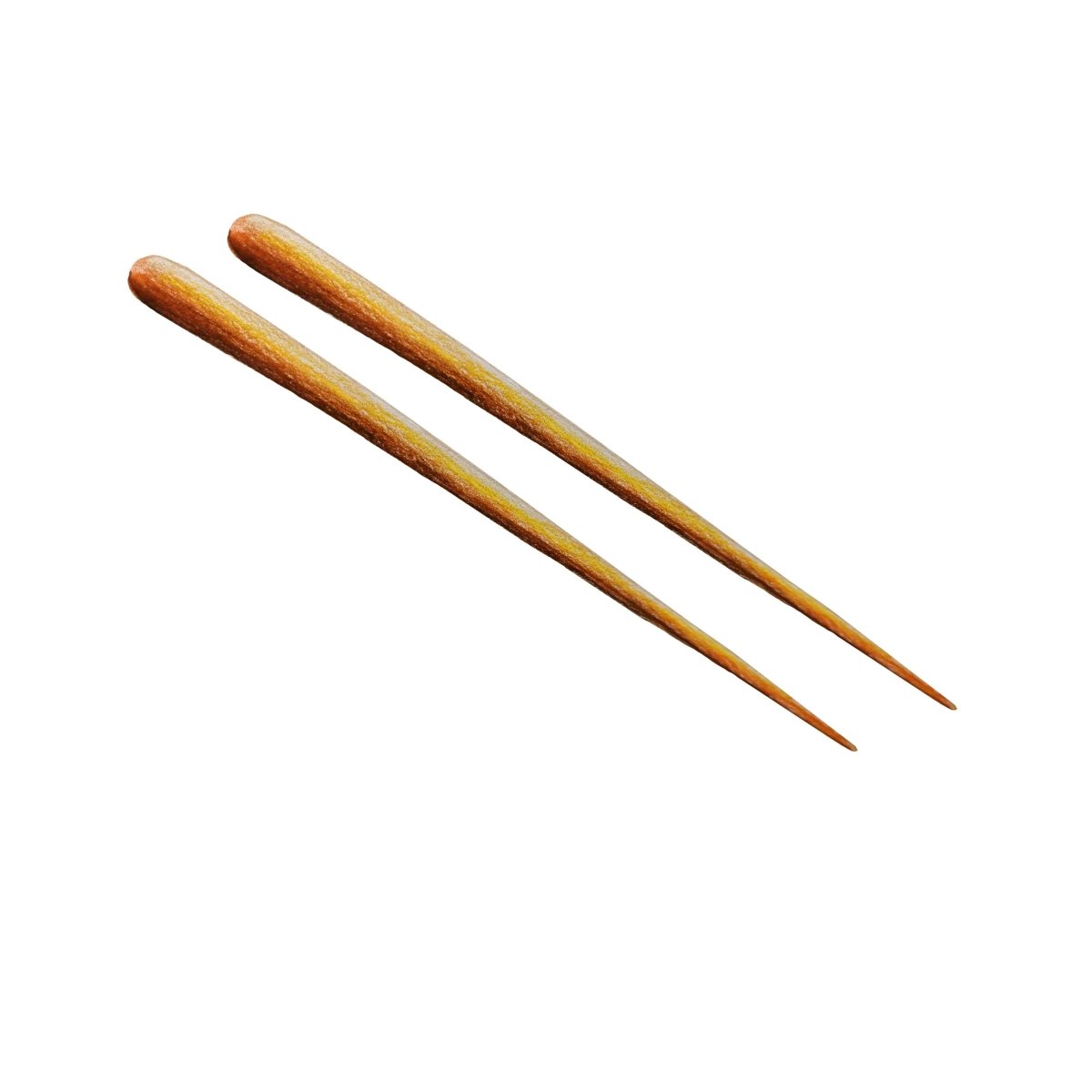 Asian Kitchen Essentials - Ready To Press DTF Transfers - Buy Bulk DTF