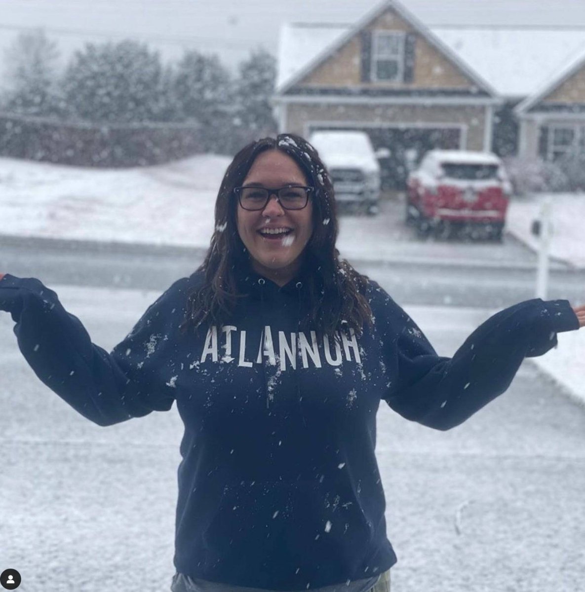 Atlannuh Unisex Hoodie - Buy Bulk DTF