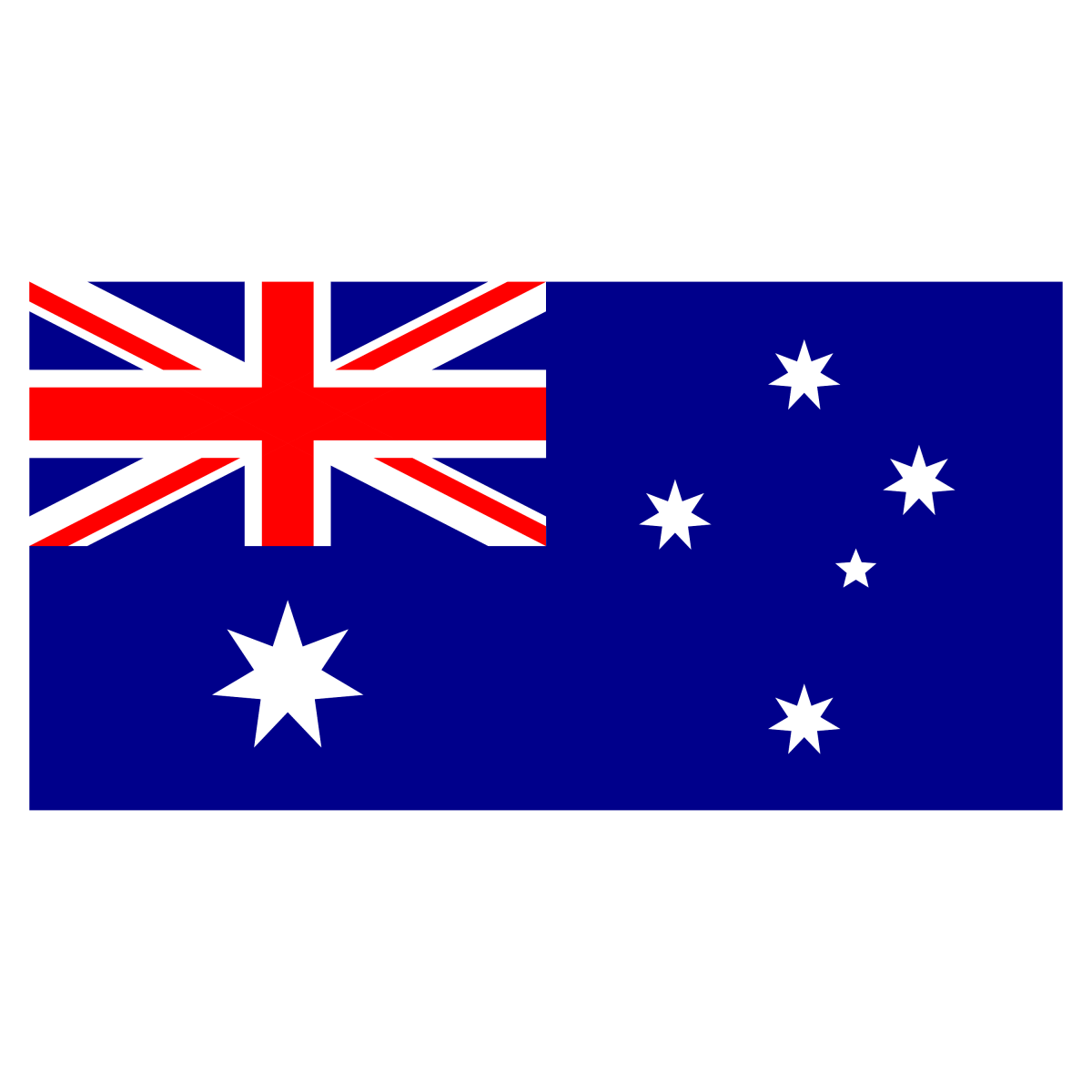 Australia - Ready To Press DTF Transfer - Buy Bulk DTF