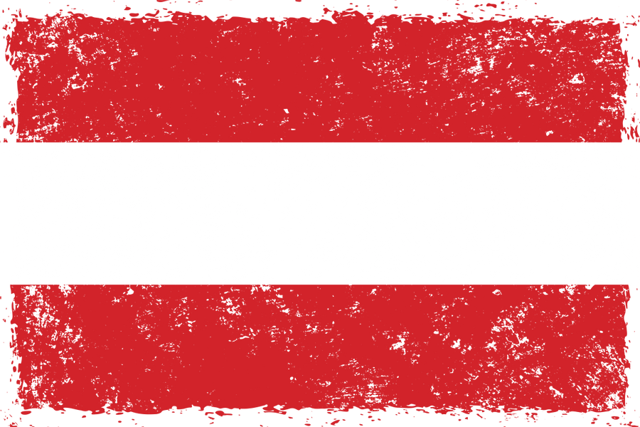 Austria - Ready To Press DTF Transfer - Buy Bulk DTF