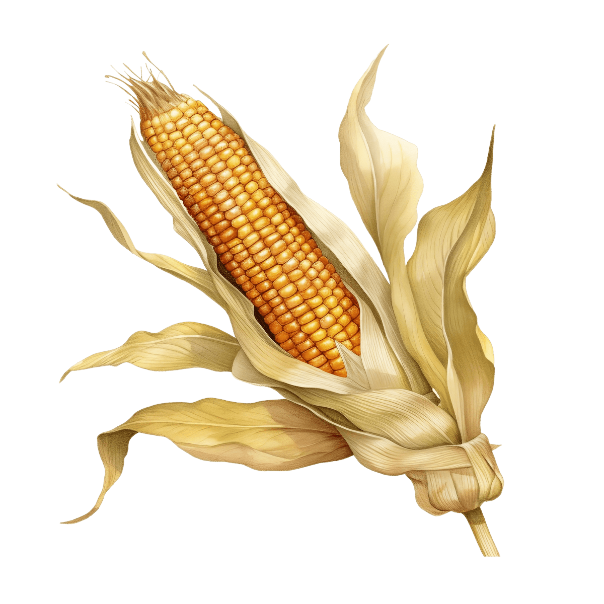 Autumn Essentials - Ready To Press DTF Transfer - Buy Bulk DTF