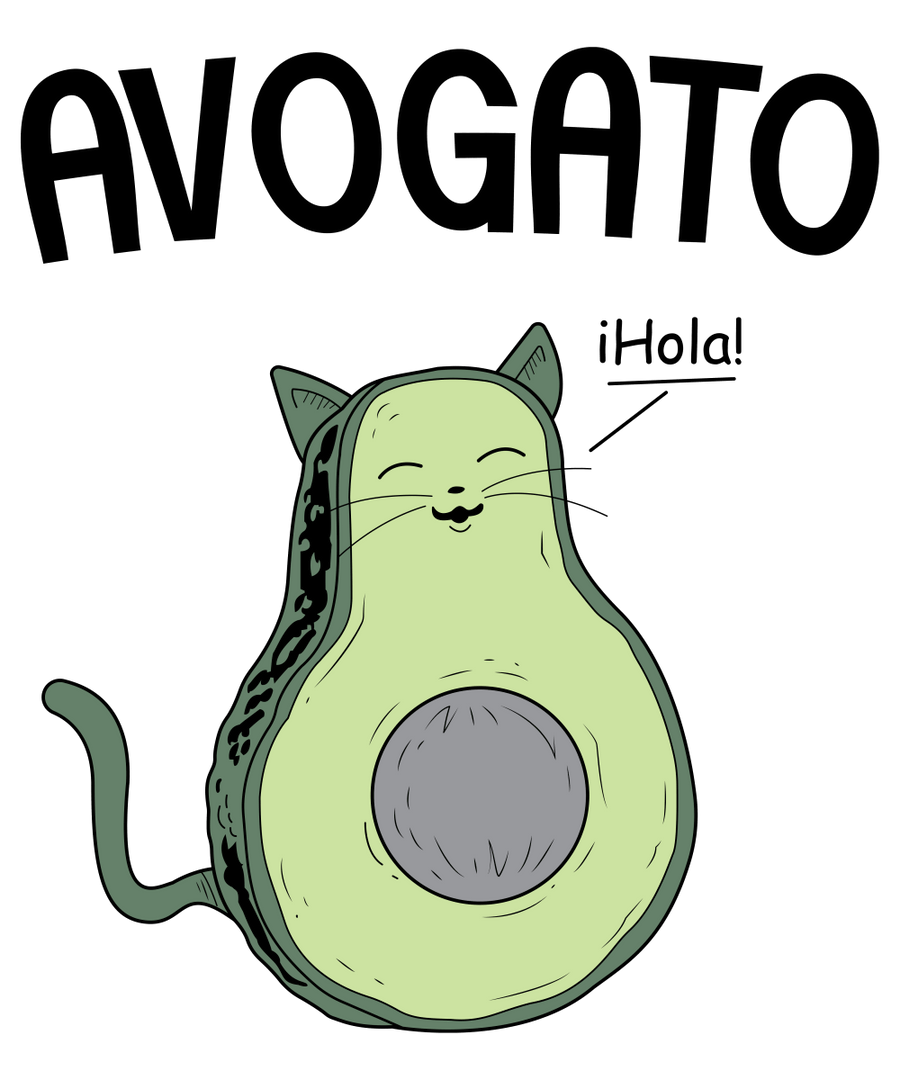 AVOGATO - Ready To Press DTF Transfer - Buy Bulk DTF