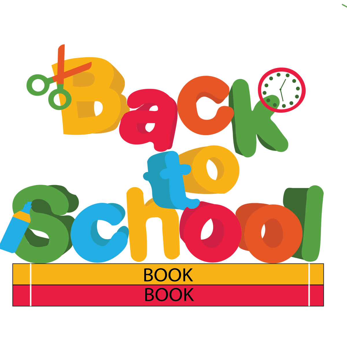 Back To School 1 - Ready To Press DTF Transfers - Buy Bulk DTF