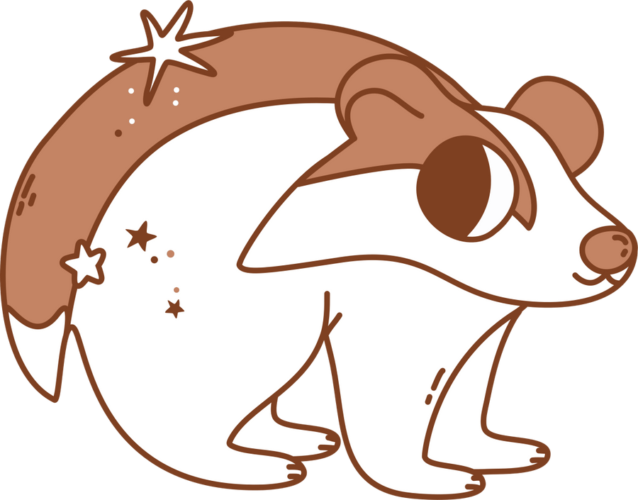 Badger - Ready To Press DTF Transfers - Buy Bulk DTF