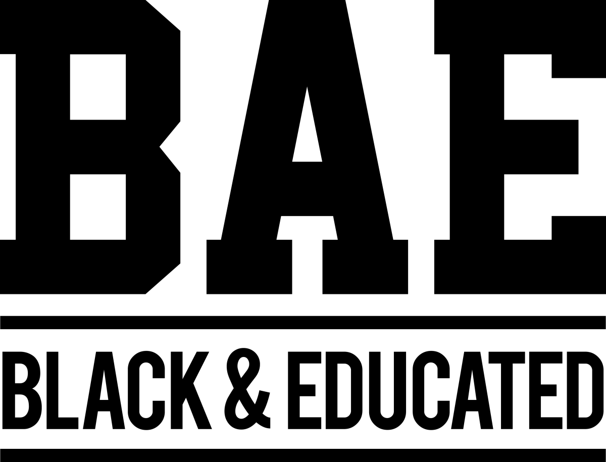 BAE Ready To Press DTF Transfer - Buy Bulk DTF