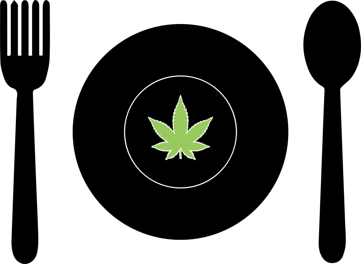 Baked Beauty - Ready to Press DTF Transfers - Buy Bulk DTF