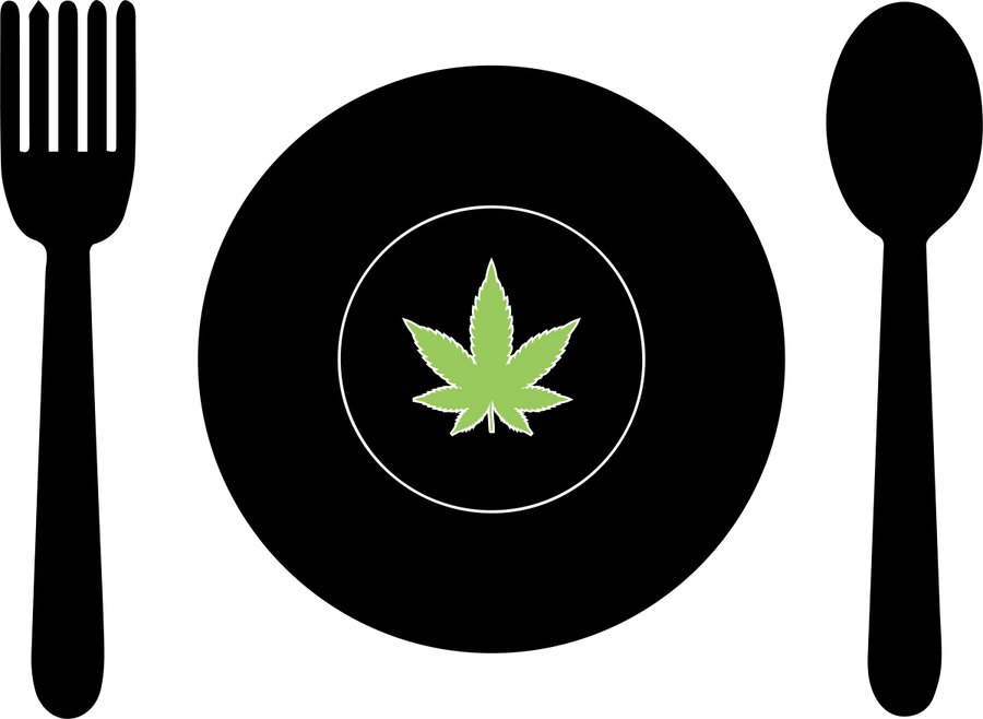 Baked Beauty - Ready to Press DTF Transfers - Buy Bulk DTF