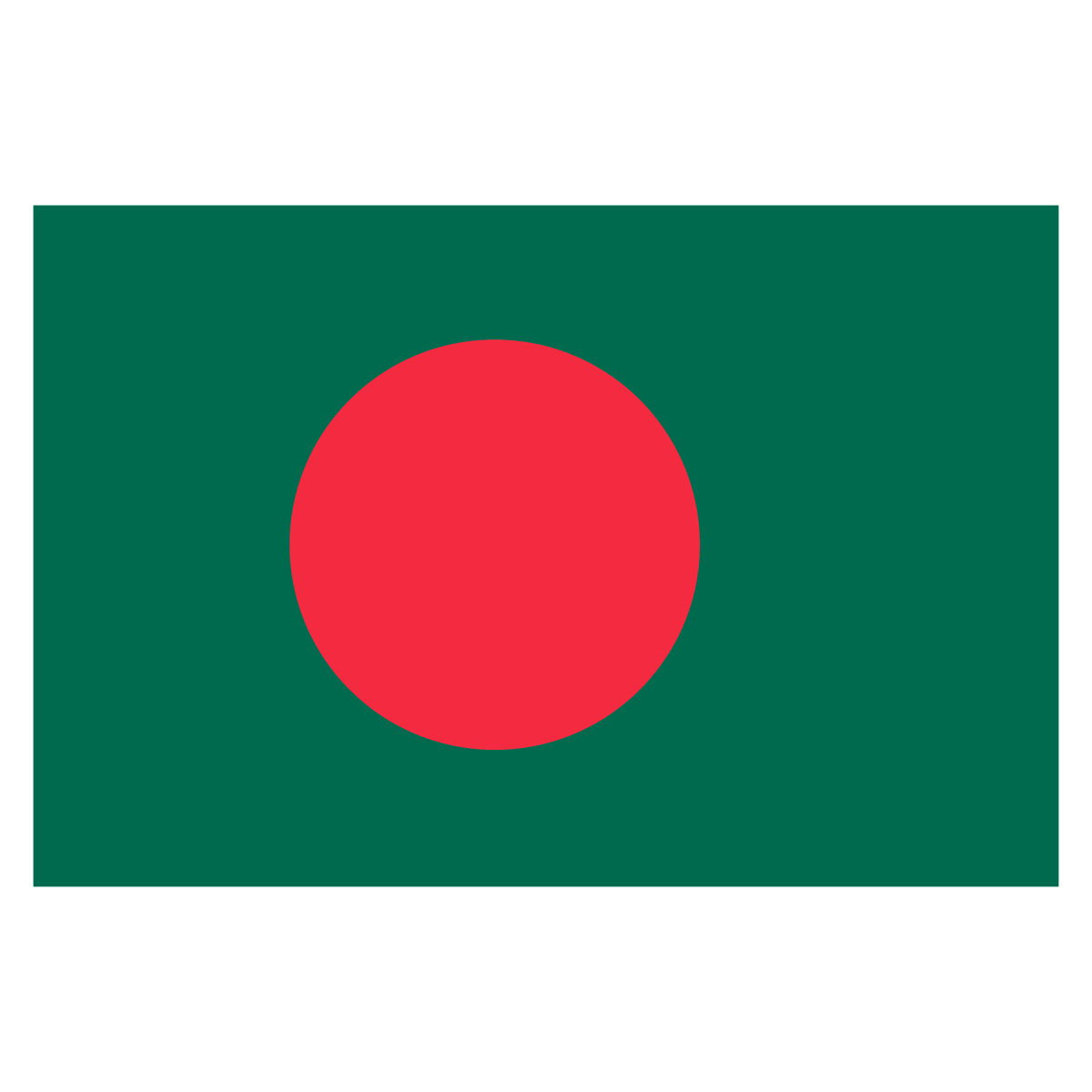 Bangladesh - Ready To Press DTF Transfer - Buy Bulk DTF