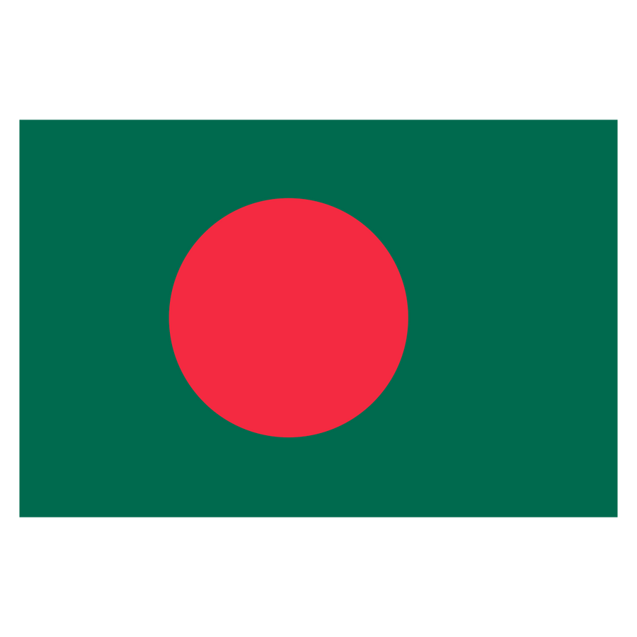 Bangladesh - Ready To Press DTF Transfer - Buy Bulk DTF