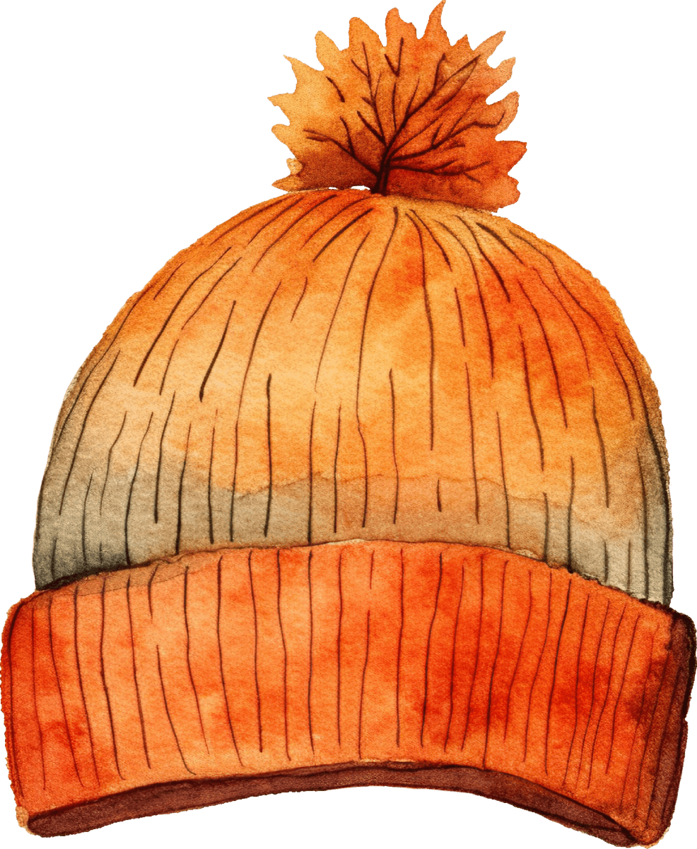 Beanie - Ready To Press DTF Transfers - Buy Bulk DTF