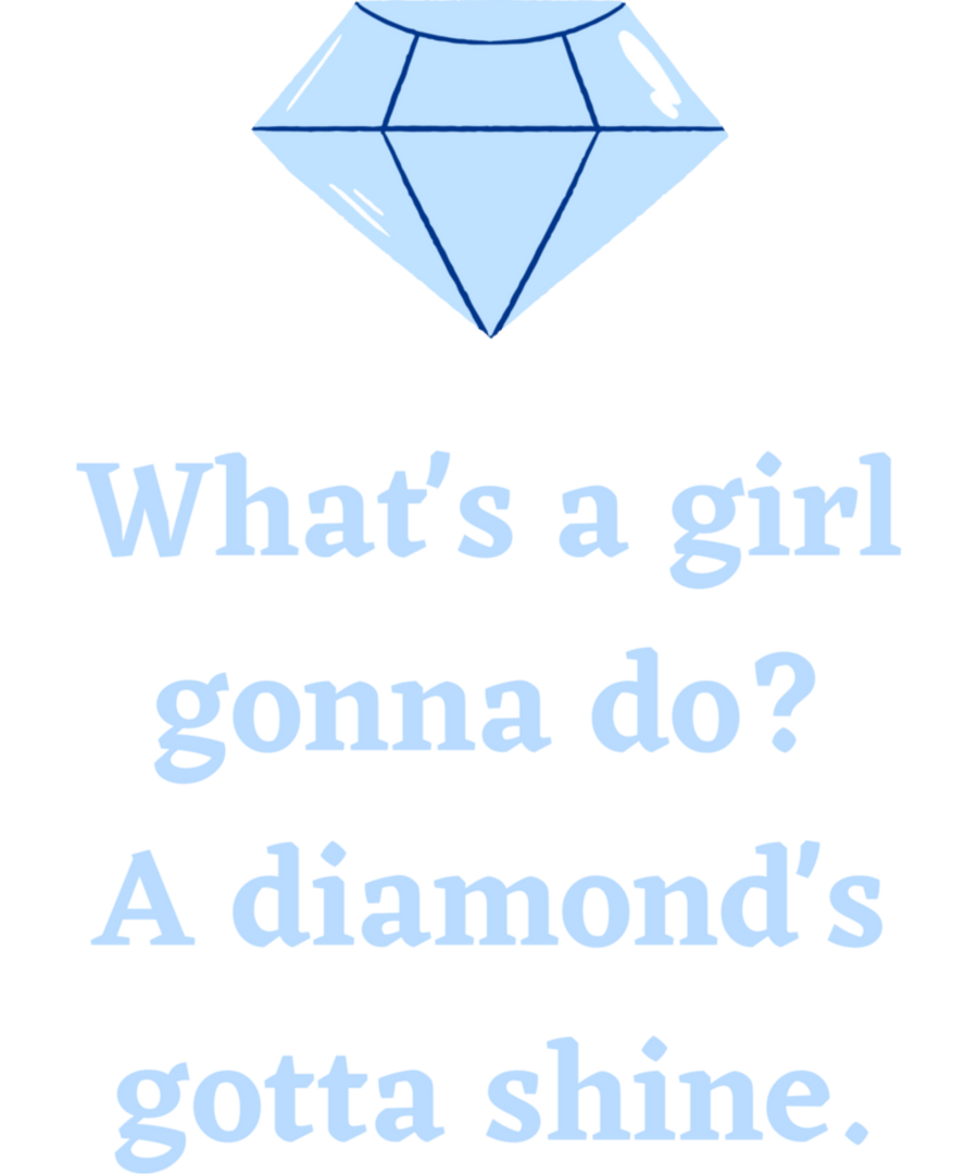 bejewel - Taylor Swift Midnights - Ready To Press DTF Transfers - Buy Bulk DTF