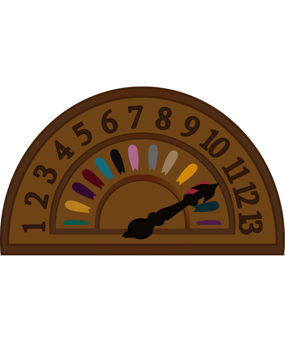 Bejeweled vintage - Ready To Press DTF Transfers - Buy Bulk DTF