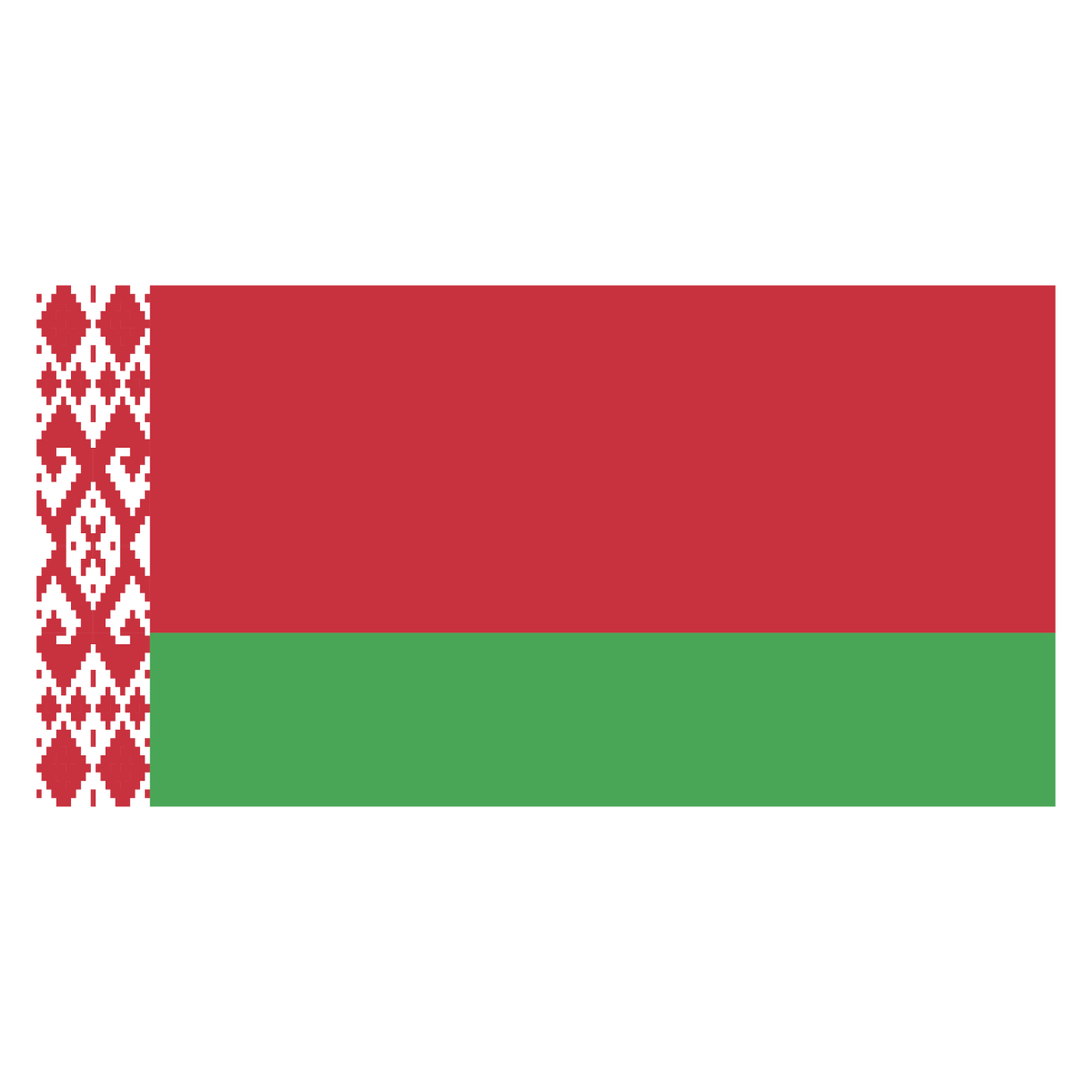 Belarus - Ready To Press DTF Transfer - Buy Bulk DTF