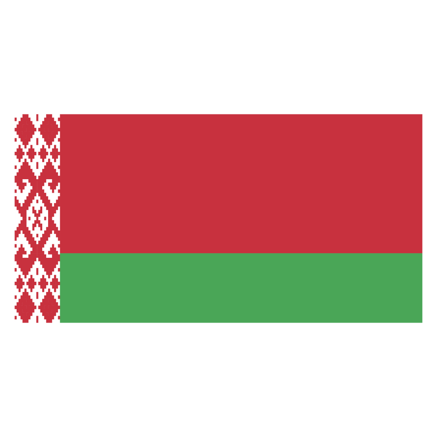 Belarus - Ready To Press DTF Transfer - Buy Bulk DTF