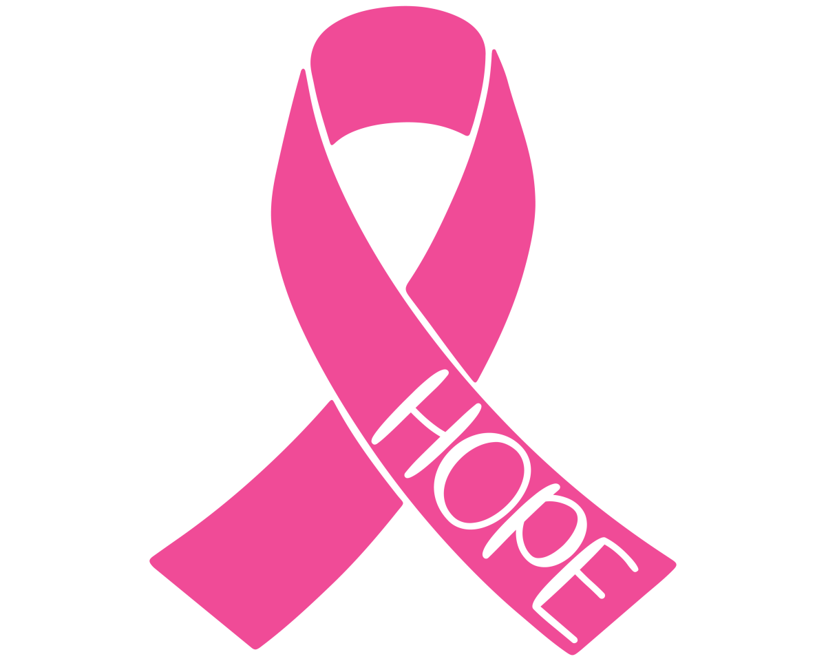 Believe and Achieve - Ready To Press DTF Transfers - Buy Bulk DTF