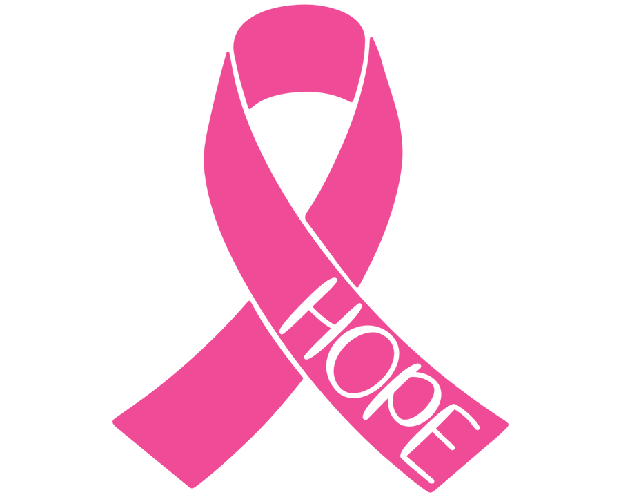 Believe and Achieve - Ready To Press DTF Transfers - Buy Bulk DTF