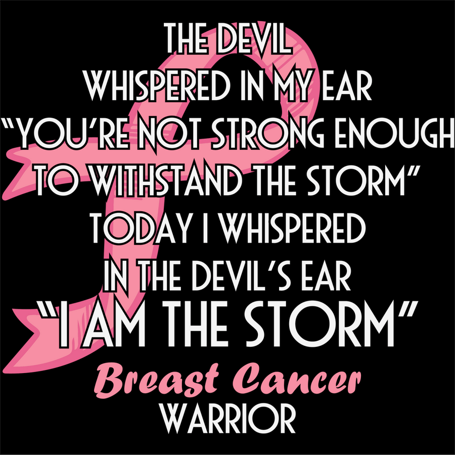 Believe in Victory - Ready To Press DTF Transfers - Buy Bulk DTF