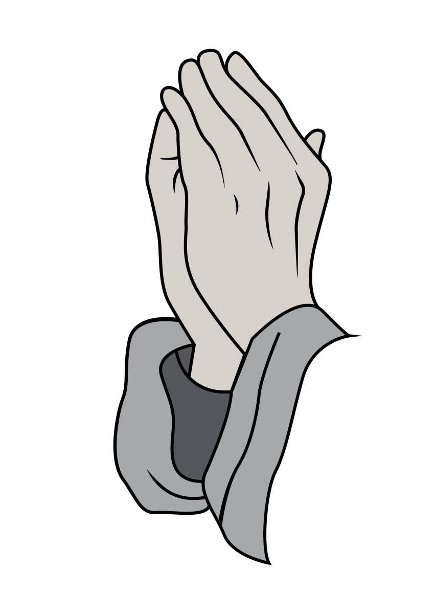 Believer 11 - Ready To Press DTF Transfers - Buy Bulk DTF